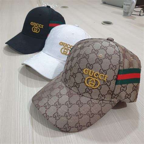 gucci ladies tops|topi gucci original.